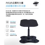 instrument, , large