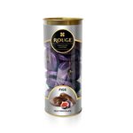 Rouge Milk Figs Chocolate, , large