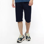 Men s Sports Pants Of Set, , large