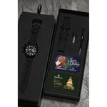 elegantsis 聖誕特別限定版計時手錶-45.5mm ELJT48MQS-OG01LC, , large
