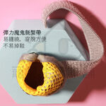 【寵愛生活本舖】寵物夏季鏤空透氣涼鞋 狗狗鞋 小狗涼鞋, , large