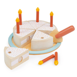 【Mentari】Party Cake, , large