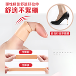 anti-chafing-heel-tape-nude, , large
