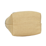 Second-use bag, , large