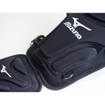 [秉宸] MIZUNO 打擊護脛 3801499090, , large
