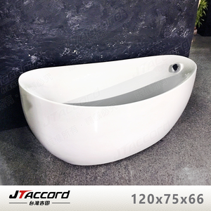TUB