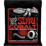 ERNIE BALL 2715 Cobalt 電吉他套弦 10-52【敦煌樂器】, , large