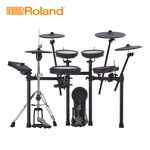 instrument, , large