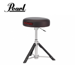 Pearl D-1500RGL, , large