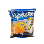 Peacock fragrant and crispy , , large