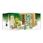 南僑讚岐菠菜義大利麵, , large