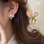 【Gulicc 】, , large
