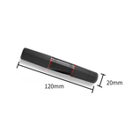 [ekit Technology] Waterproof RJ45 network connector Outdoor network connector CAT5/5e/6, , large