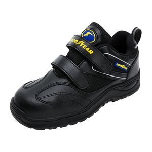 womens safety shoes