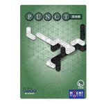 【新天鵝堡桌遊】雪地棋, , large