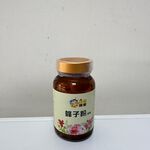 [皇廷] Bee larva powder capsule, , large