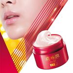 Hada-Labo Gokujyun 3D Gel, , large