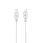 【WiWU】30W PD Fast Charging Cable 1M, , large