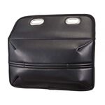 car supplies, , large