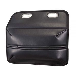car supplies