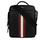 Second-use bag, , large