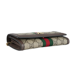 chain bag, , large