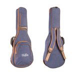 Cordoba Stage Tedge Burst 電古典吉他【敦煌樂器】, , large