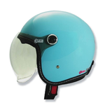 helmet, , large