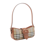 Shoulder bag, , large