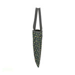Lesportsac Large Emerald Tote 大型肩背托特包 送禮-綠野雛菊, , large