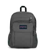 [秉宸] JANSPORT UNION PACK 後背包 JS0A4NVC, , large