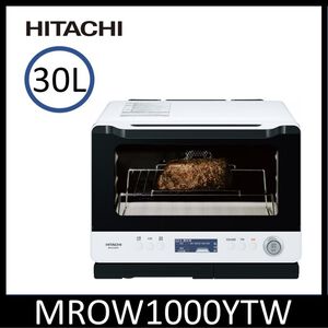 HITACHI MROW1000YT-30L