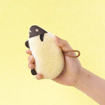 Water cleaning utensils, , large