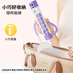 【CITY STAR】Weighted breathing dumbbells, , large