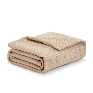 blanket
