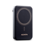 ADATA battery charger, , large