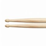 instrument, , large