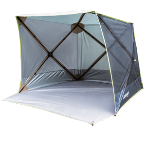 Turbo Tent Quick Shelter200 - 野餐帳