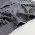【AREXSPORT台灣製】P011 男竹炭內褲 超彈力男三角 運動內褲 加大尺碼 消臭內褲  三角內褲 現貨, , large
