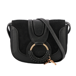  crossbody bag, , large