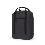 Ucon Acrobatics Ison Mini Lotus 後背包S (黑色), , large