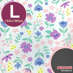 waterproof pad, , large