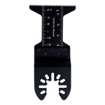 角磨機/配件/萬用寶鋸片木工切割45mm高碳鋼, , large