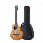 instrument, , large