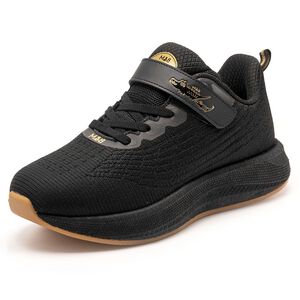 Mens Multi Sport Shoes