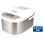 TATUNG大同10人份電子鍋TRC-10REH_公司貨, , large