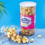 Original Popcorn, , large