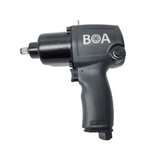 1/2" IMPACT WRENCH, , large