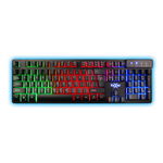 FOXXRAY Heavyarms Gaming Keyboard, , large