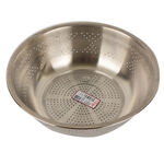 S.T. Drip pots1.0 feet, , large